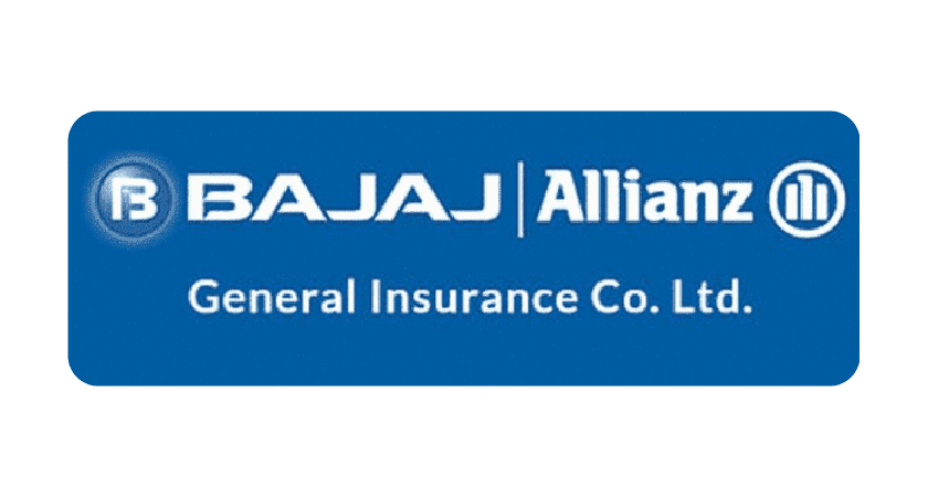 63f4a8e8e3b73c67a201716d_logo__Bajaj