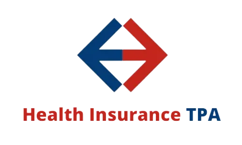 Health-insurance-TPA-removebg-preview