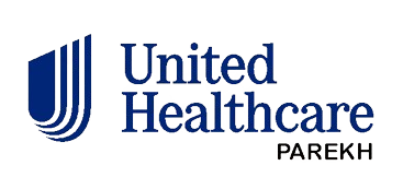 image-removebg-preview (1)