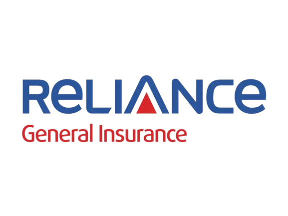 image-removebg-preview (2)