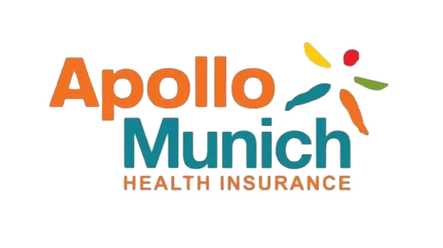 image-removebg-preview (3)