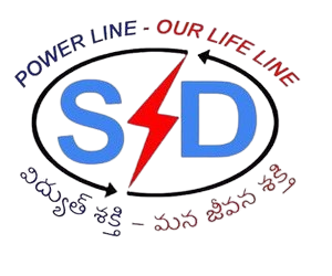 image-removebg-preview (4)