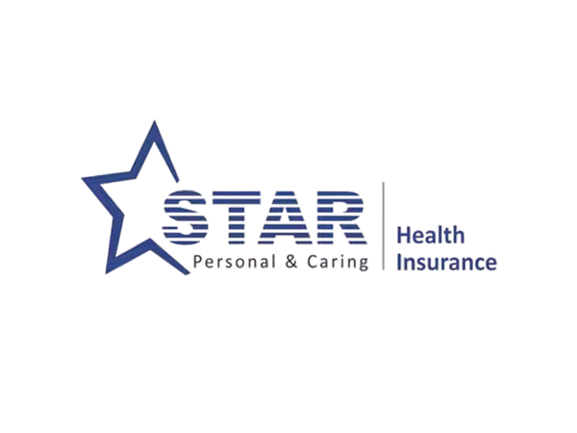 image-removebg-preview (6)