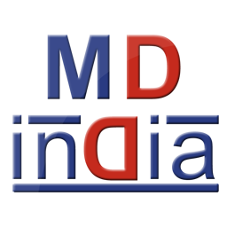 mdi_logo1